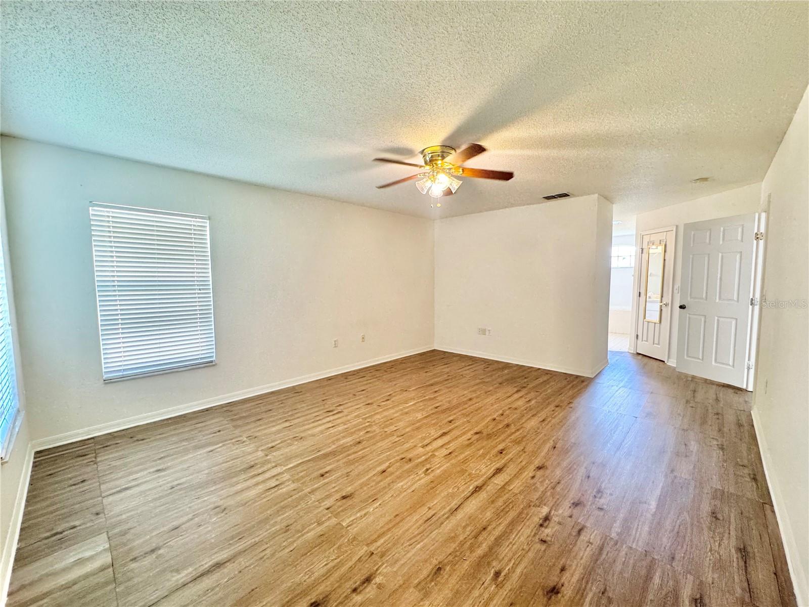 SUMMIT EAST PH 01, WINTER HAVEN, FL, 33884