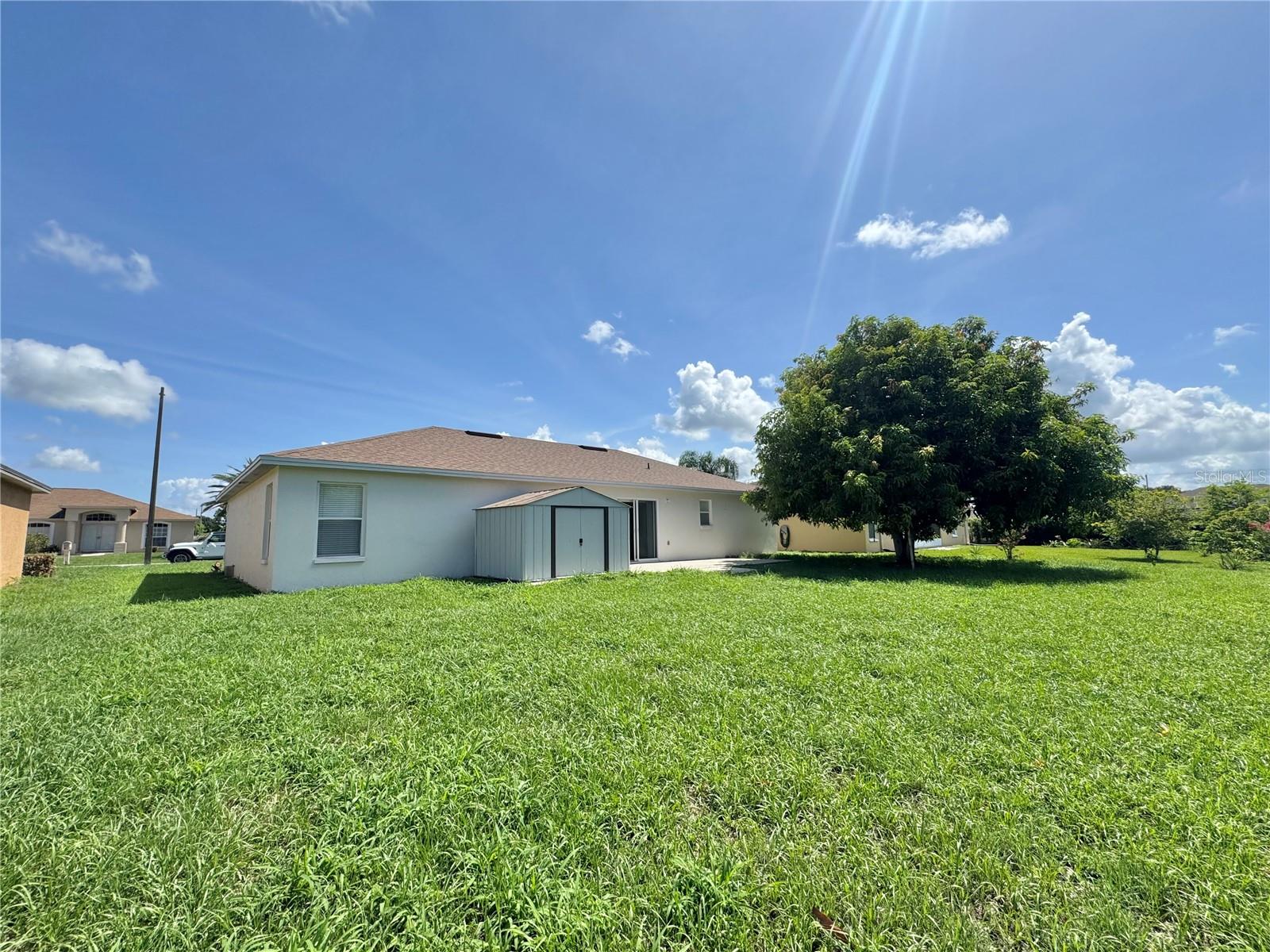 SUMMIT EAST PH 01, WINTER HAVEN, FL, 33884