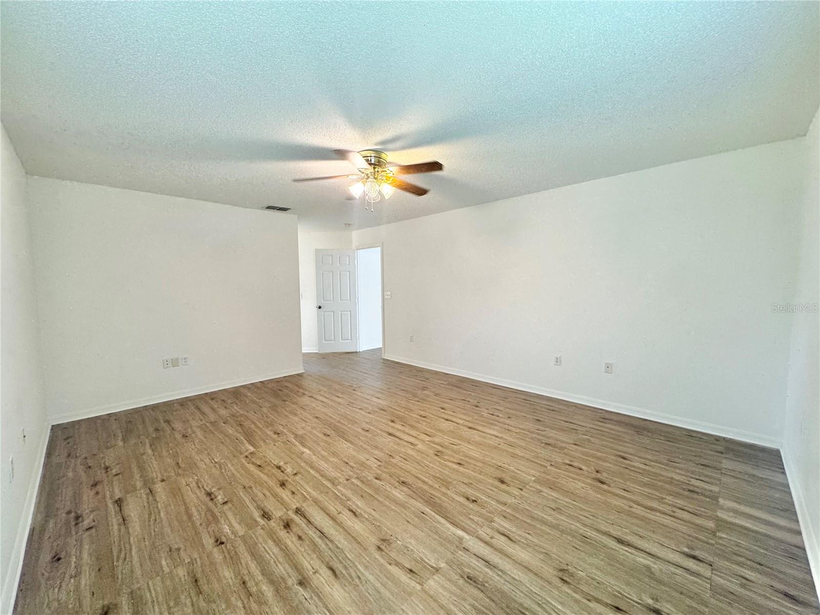 SUMMIT EAST PH 01, WINTER HAVEN, FL, 33884