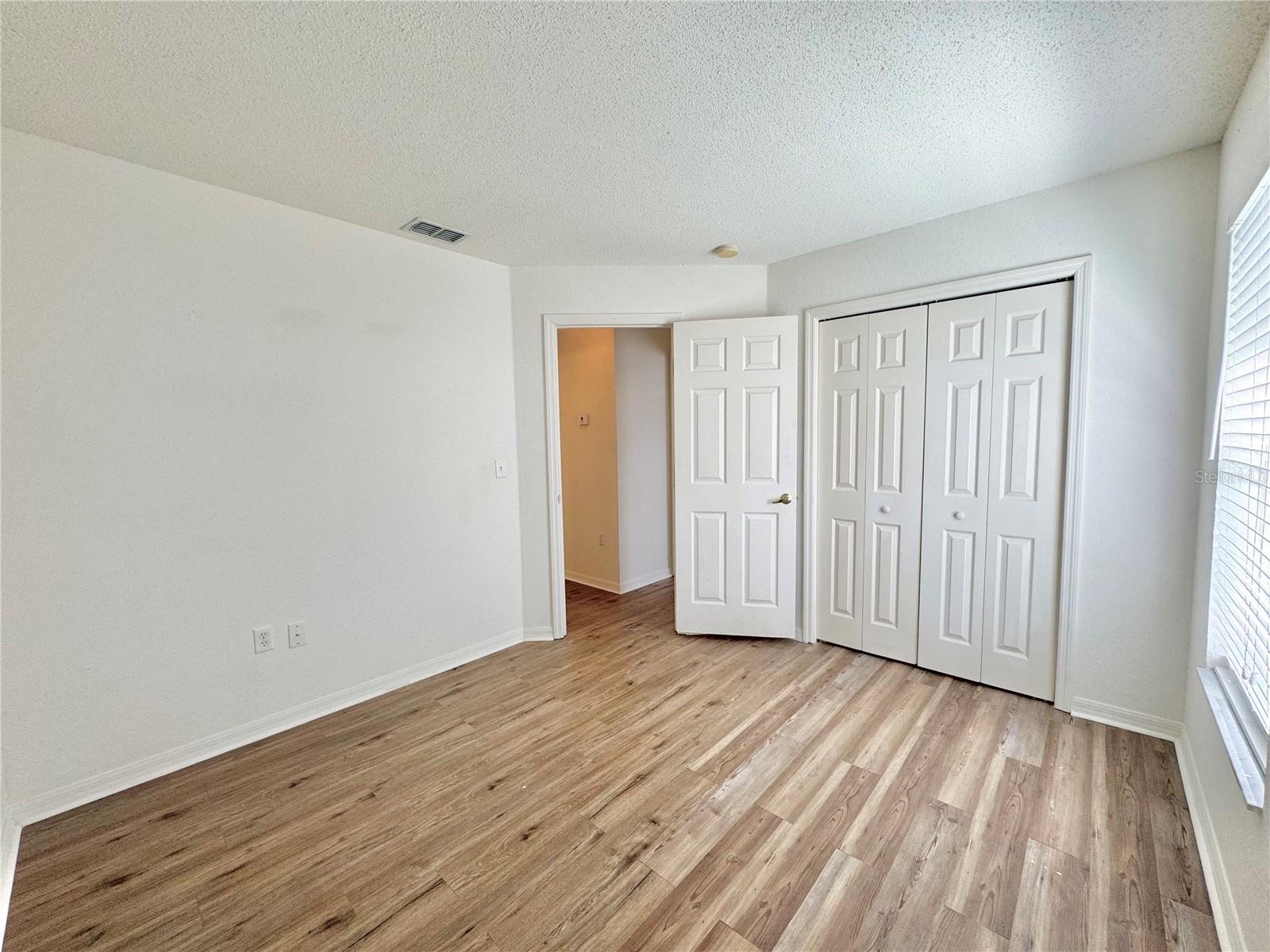 SUMMIT EAST PH 01, WINTER HAVEN, FL, 33884