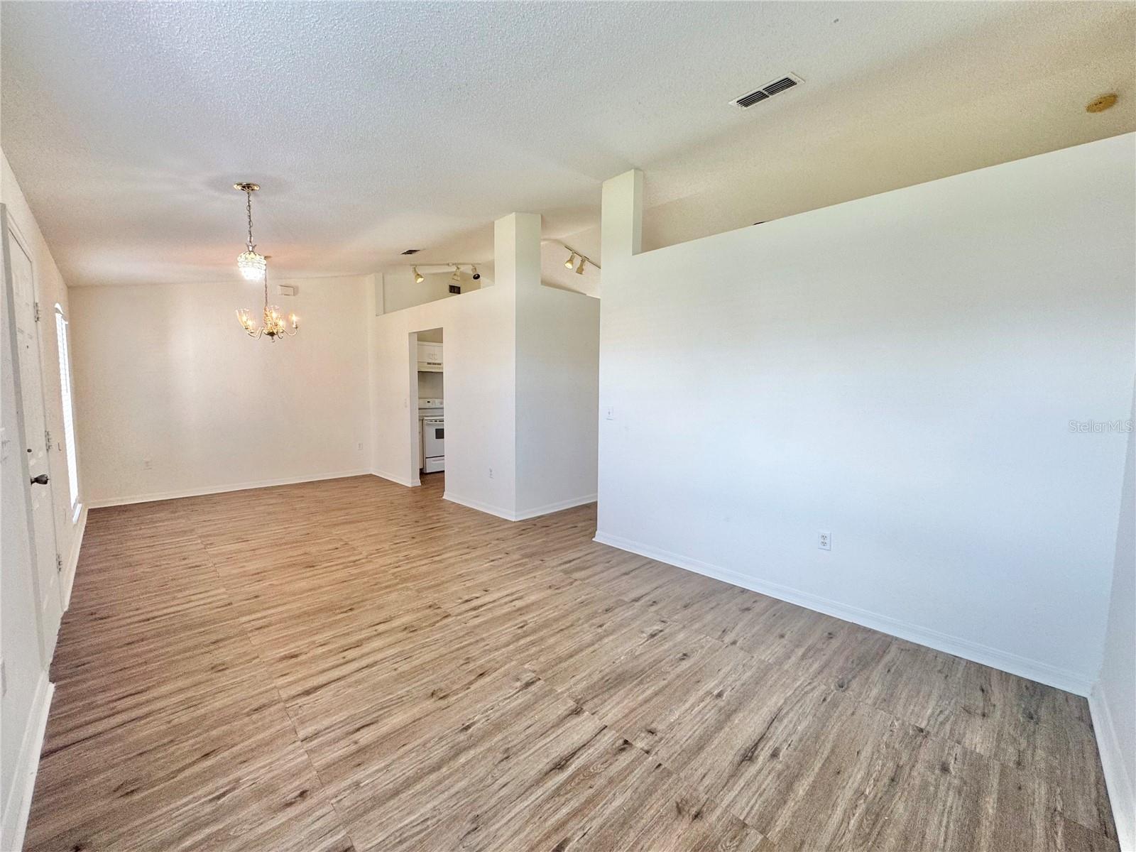 SUMMIT EAST PH 01, WINTER HAVEN, FL, 33884