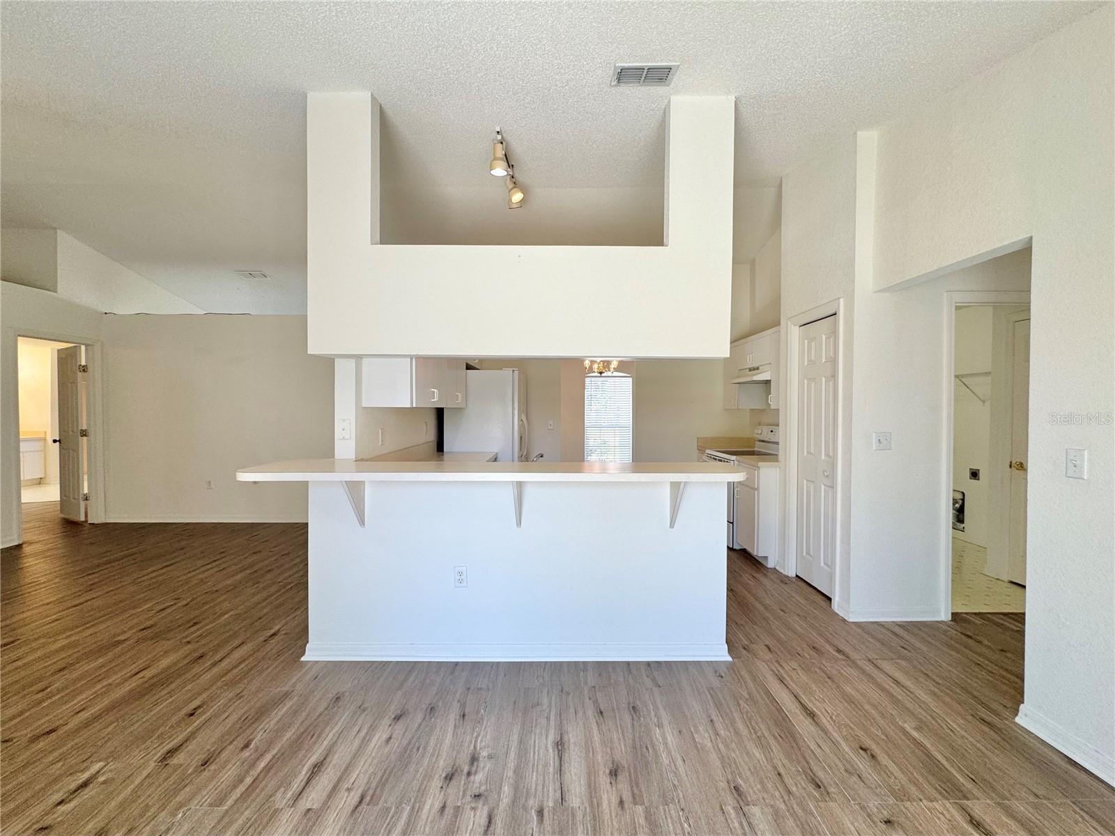 SUMMIT EAST PH 01, WINTER HAVEN, FL, 33884