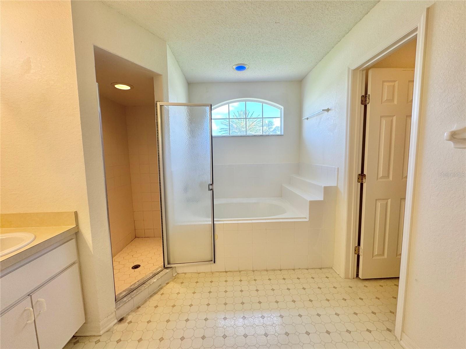 SUMMIT EAST PH 01, WINTER HAVEN, FL, 33884