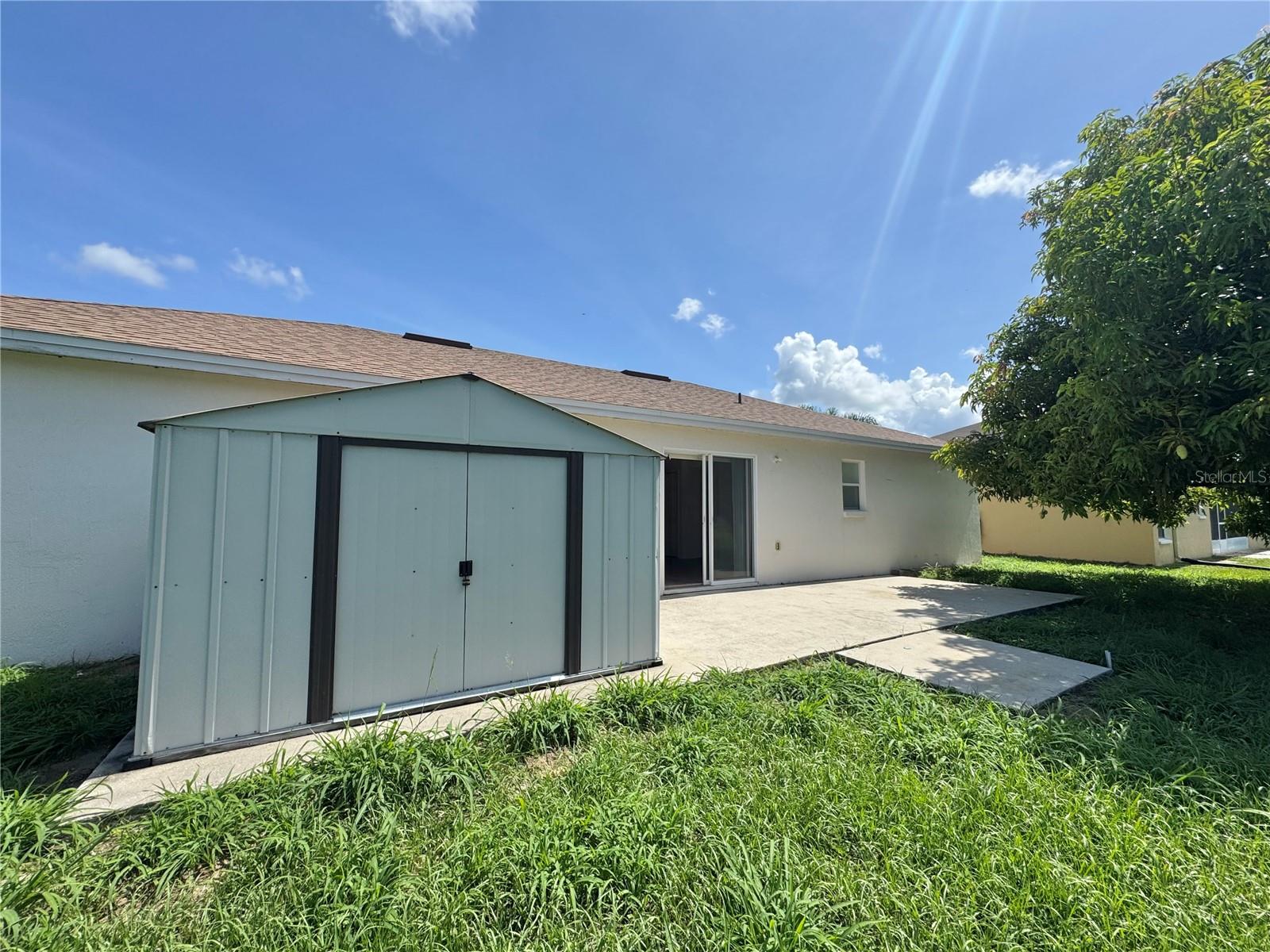 SUMMIT EAST PH 01, WINTER HAVEN, FL, 33884