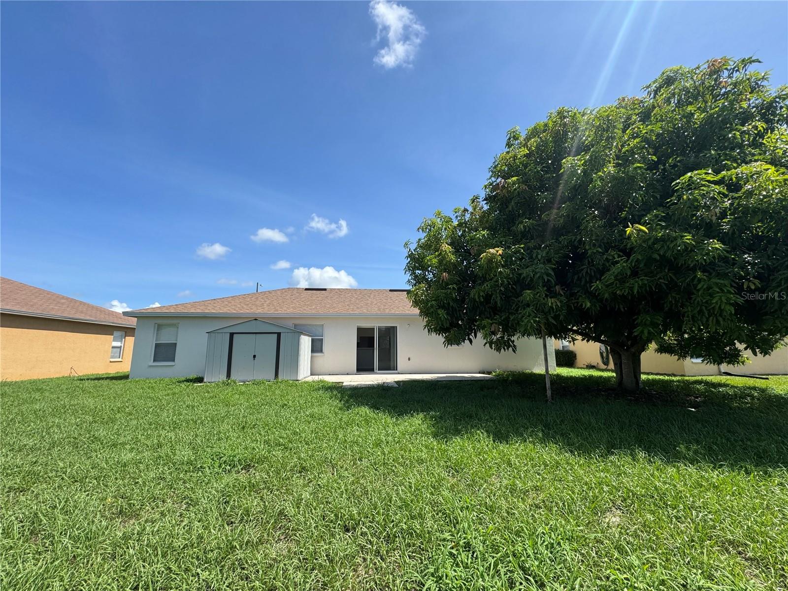 SUMMIT EAST PH 01, WINTER HAVEN, FL, 33884