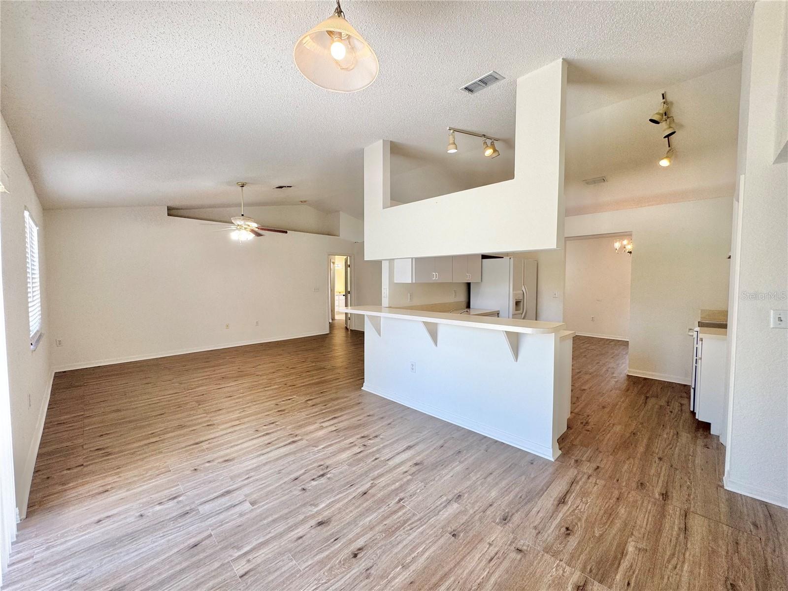 SUMMIT EAST PH 01, WINTER HAVEN, FL, 33884