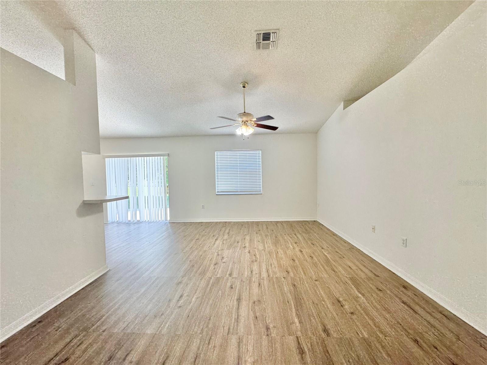 SUMMIT EAST PH 01, WINTER HAVEN, FL, 33884