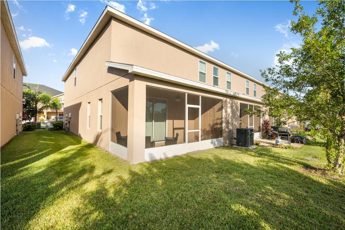 1218 GRANTHAM DR, SARASOTA, FL, 34234