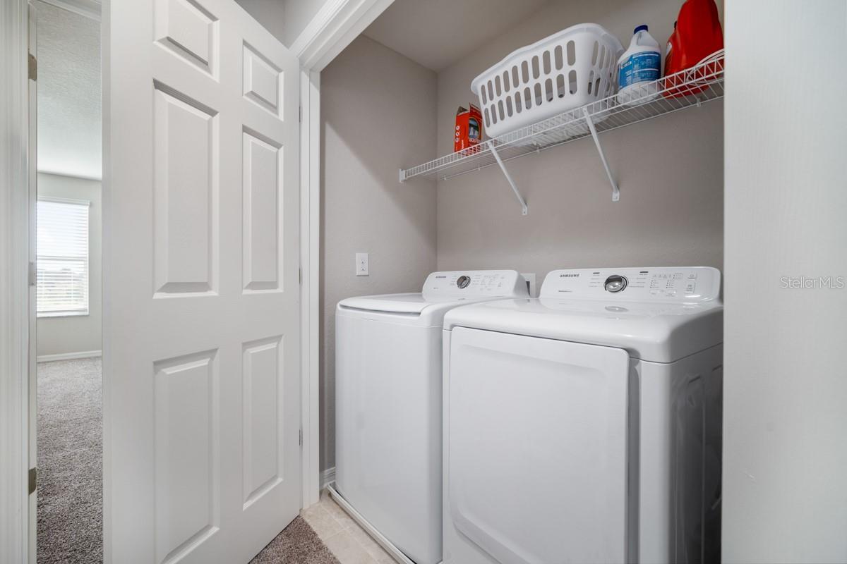 1218 GRANTHAM DR, SARASOTA, FL, 34234