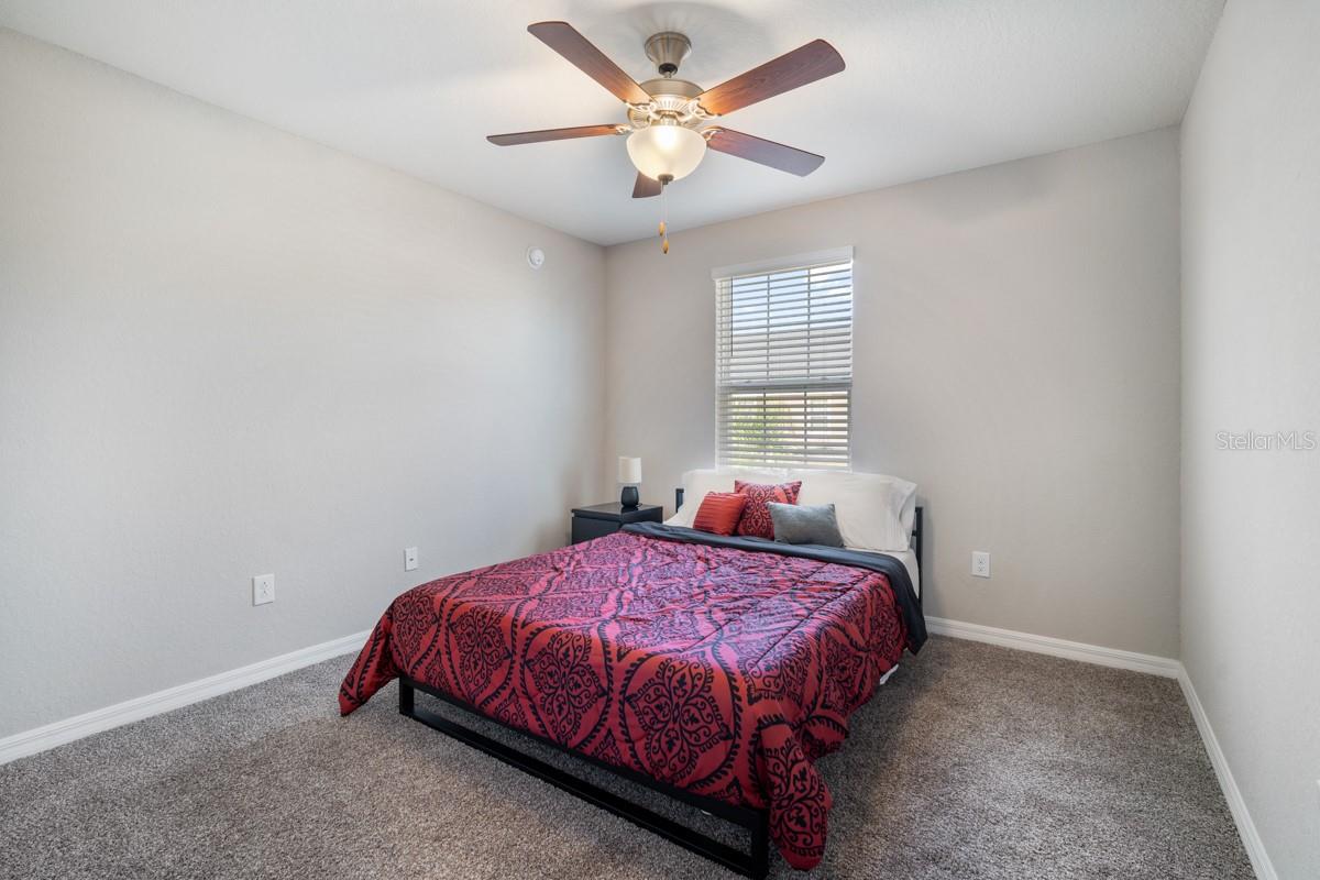 1218 GRANTHAM DR, SARASOTA, FL, 34234