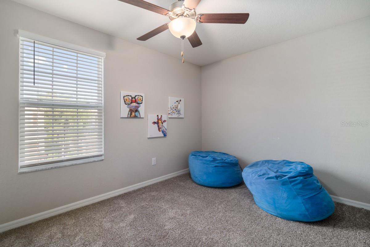 1218 GRANTHAM DR, SARASOTA, FL, 34234