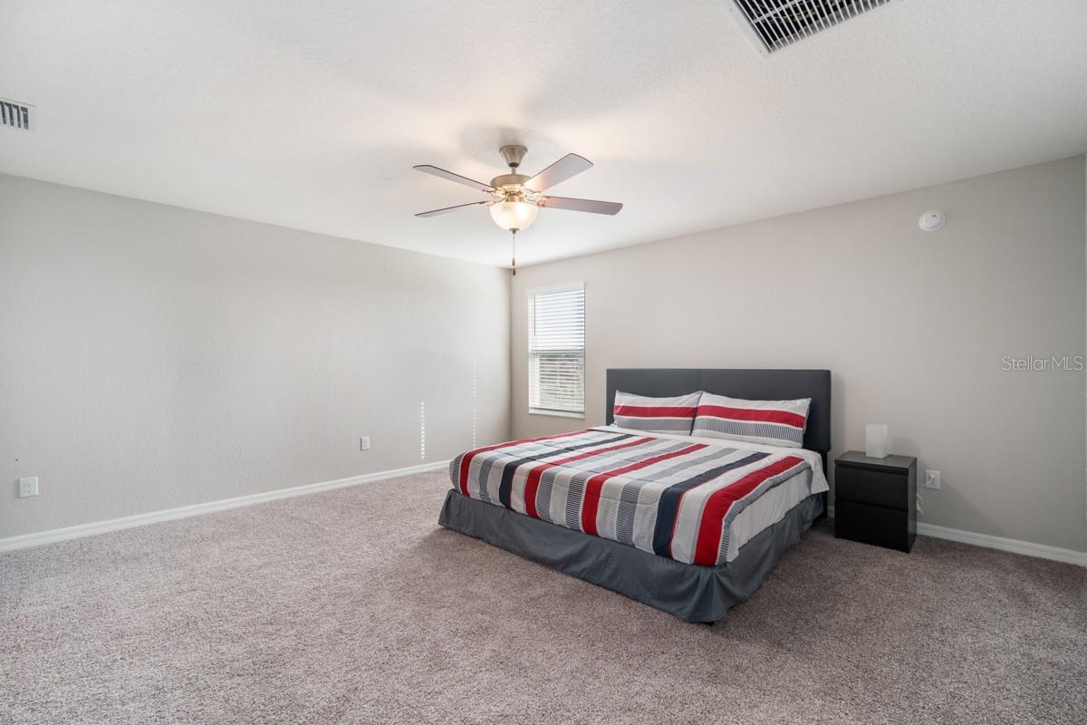 1218 GRANTHAM DR, SARASOTA, FL, 34234