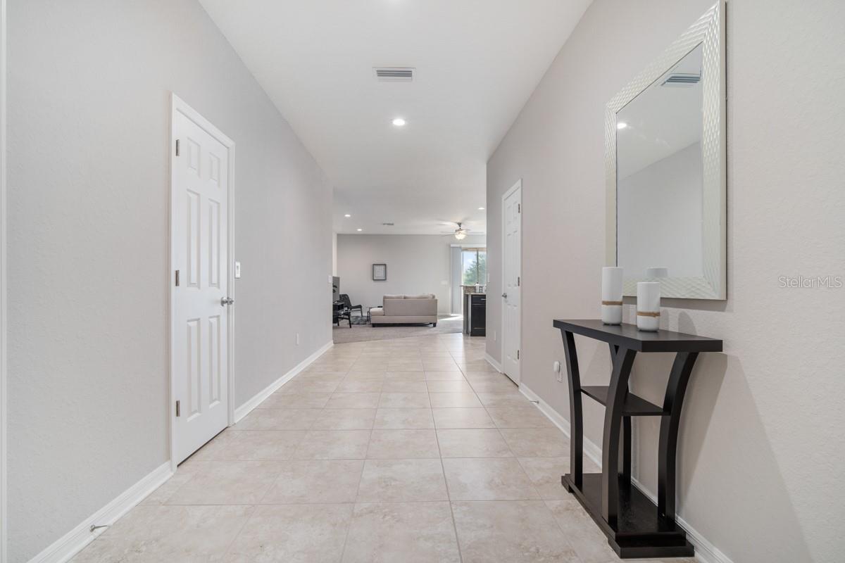 1218 GRANTHAM DR, SARASOTA, FL, 34234