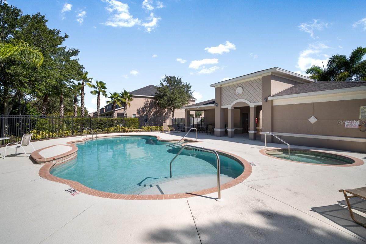 1218 GRANTHAM DR, SARASOTA, FL, 34234