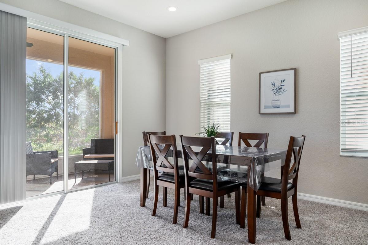 1218 GRANTHAM DR, SARASOTA, FL, 34234