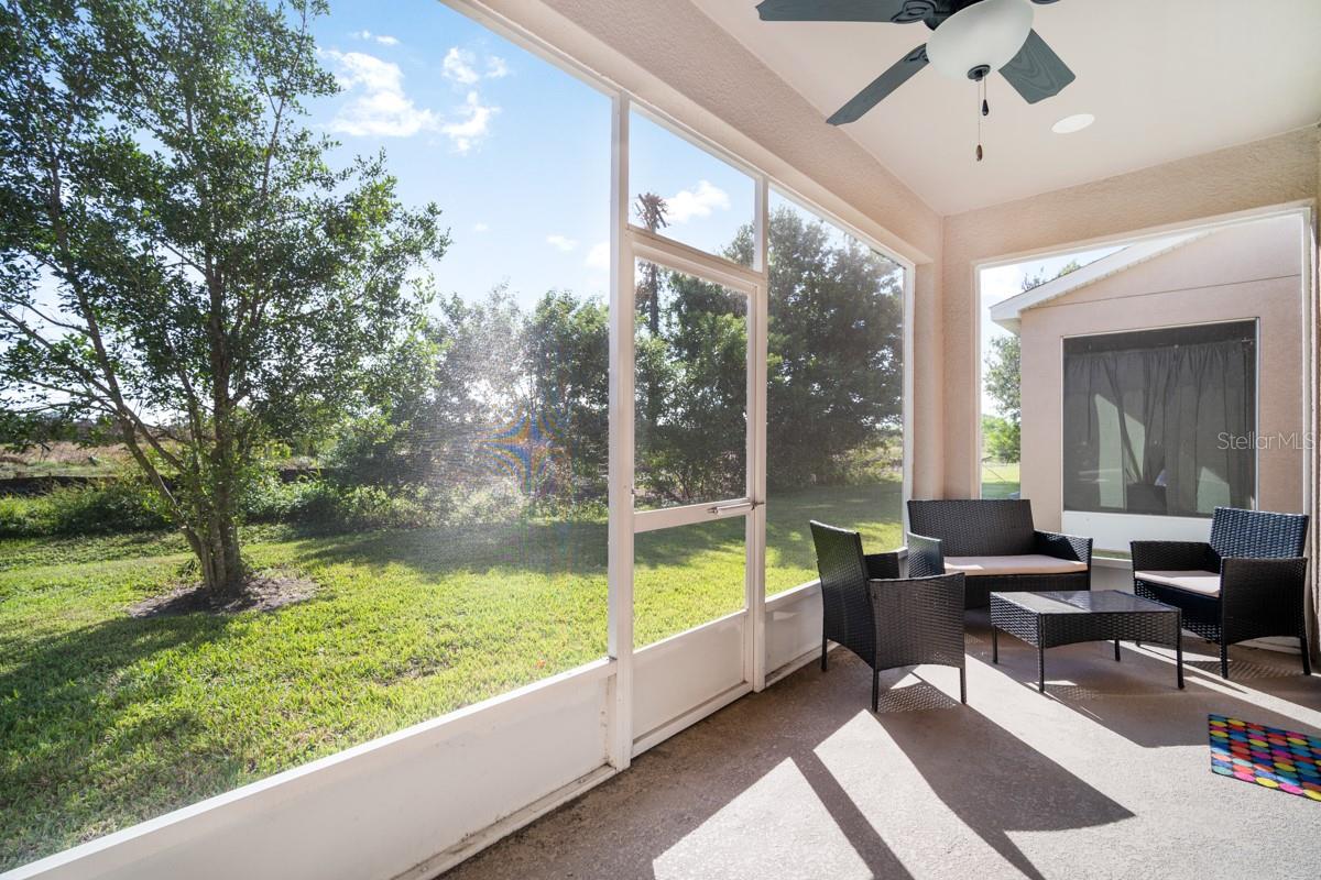 1218 GRANTHAM DR, SARASOTA, FL, 34234