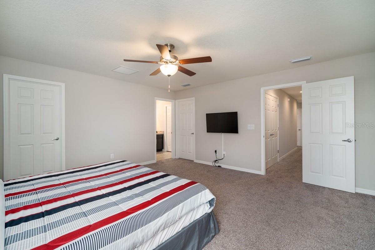 1218 GRANTHAM DR, SARASOTA, FL, 34234