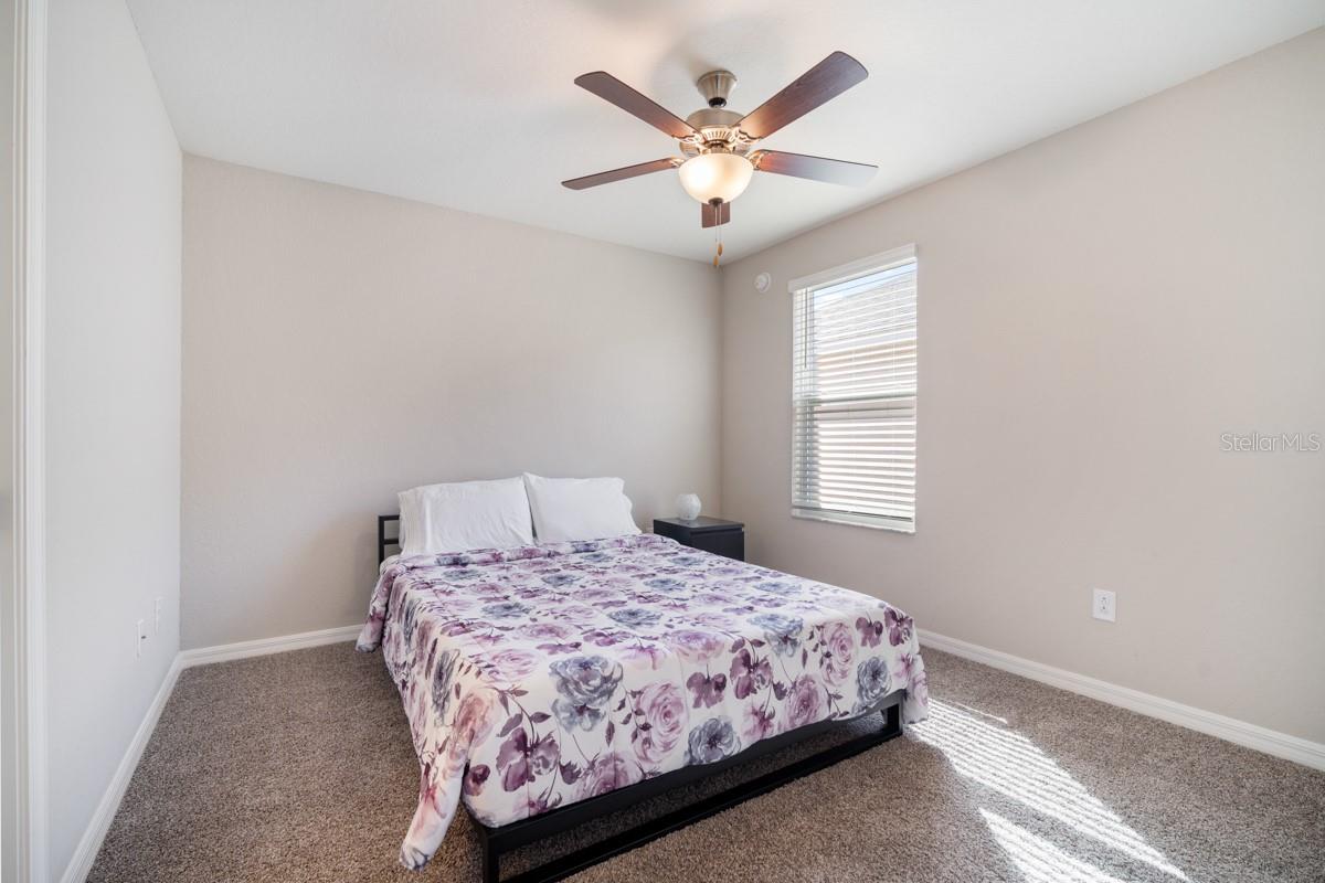 1218 GRANTHAM DR, SARASOTA, FL, 34234