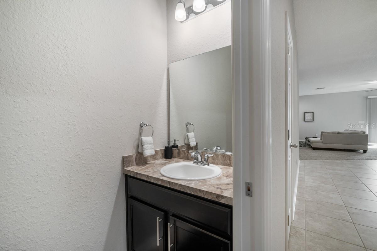 1218 GRANTHAM DR, SARASOTA, FL, 34234