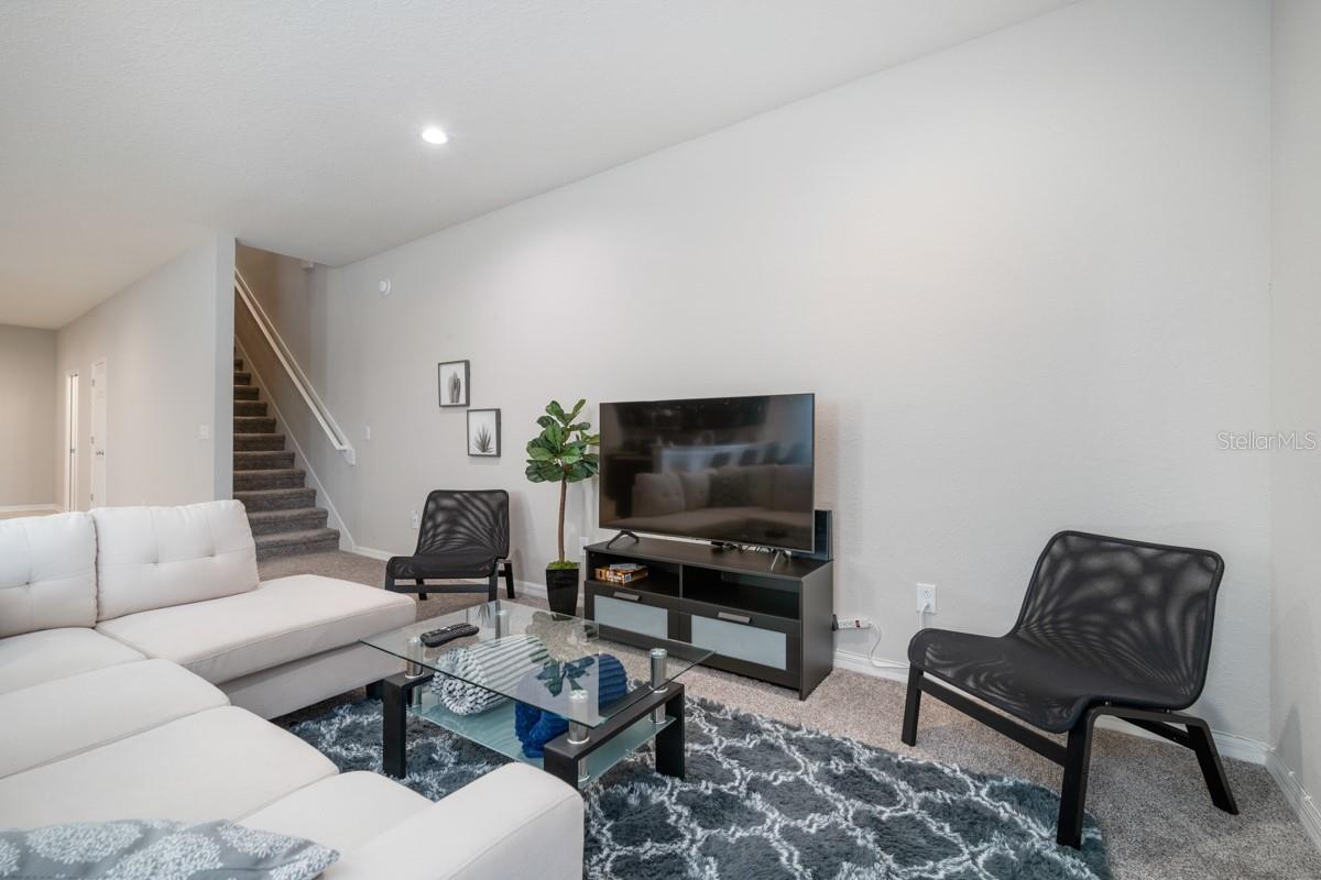 1218 GRANTHAM DR, SARASOTA, FL, 34234