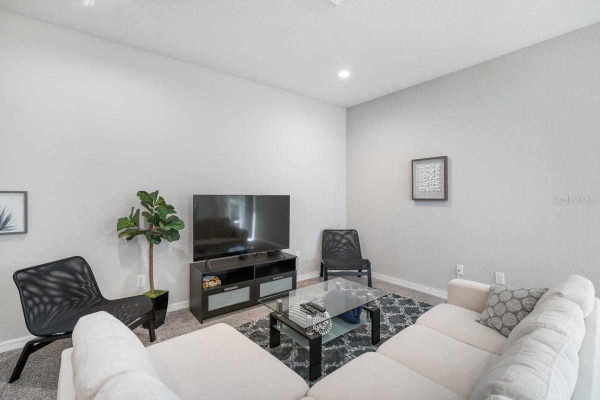 1218 GRANTHAM DR, SARASOTA, FL, 34234