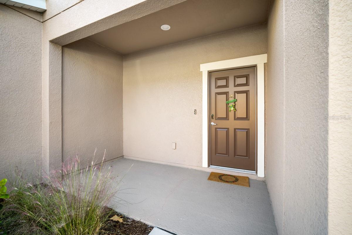 1218 GRANTHAM DR, SARASOTA, FL, 34234