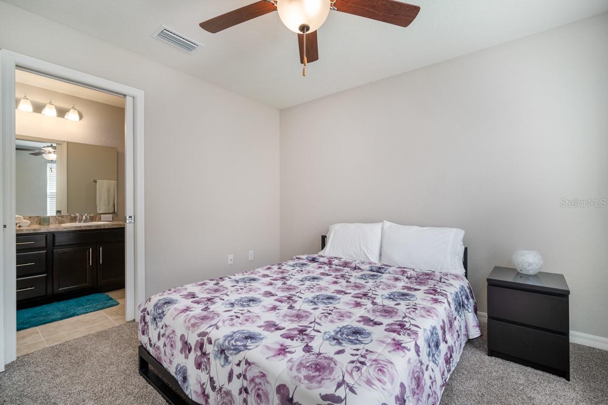 1218 GRANTHAM DR, SARASOTA, FL, 34234