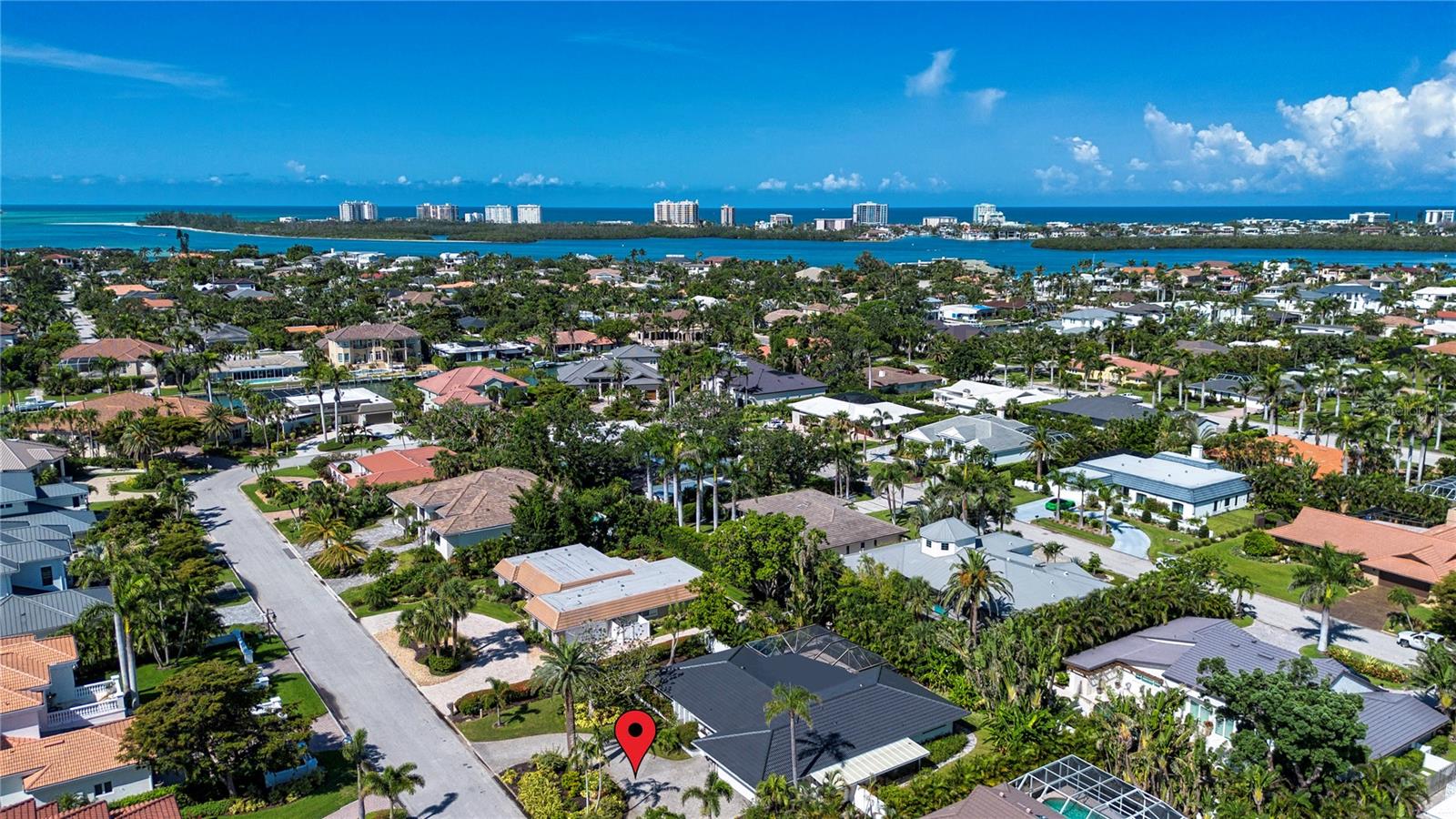 A4655760 Property Photo
