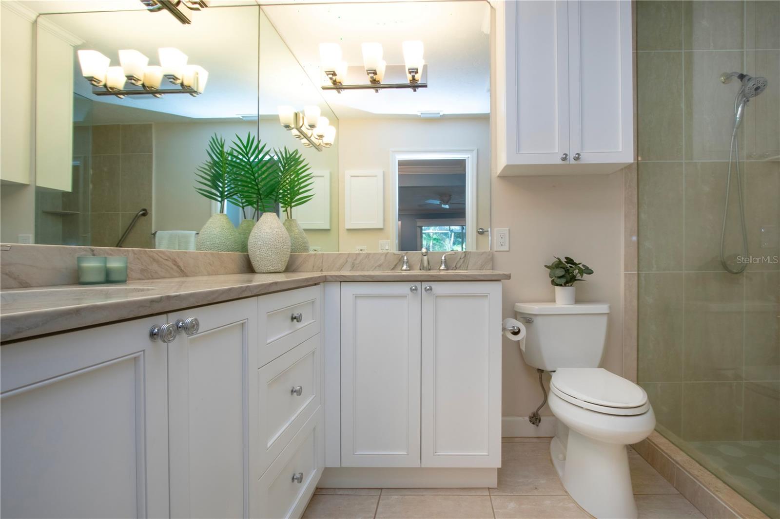 A4655760 Property Photo