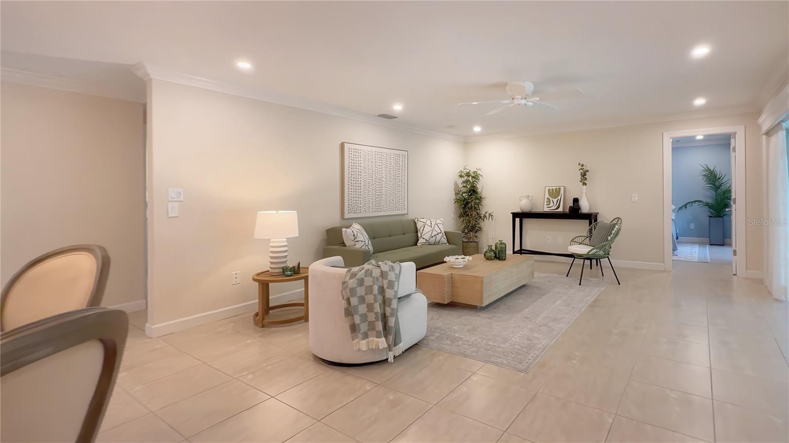 A4655760 Property Photo