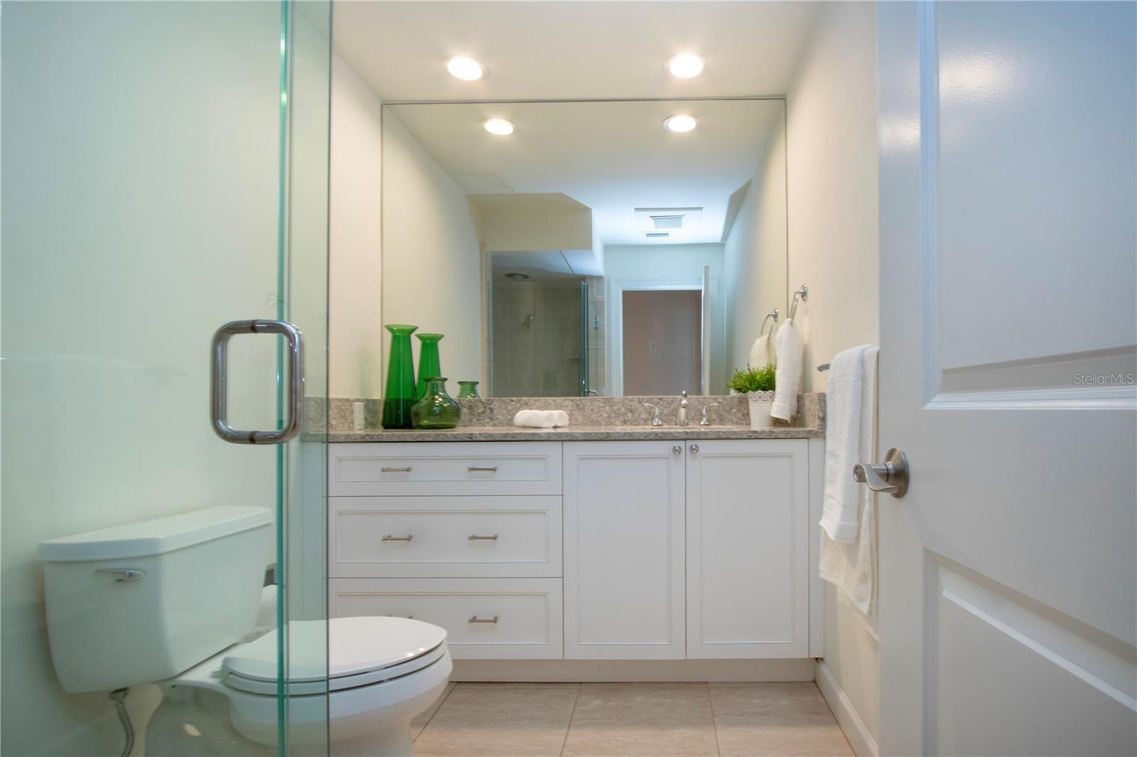 A4655760 Property Photo