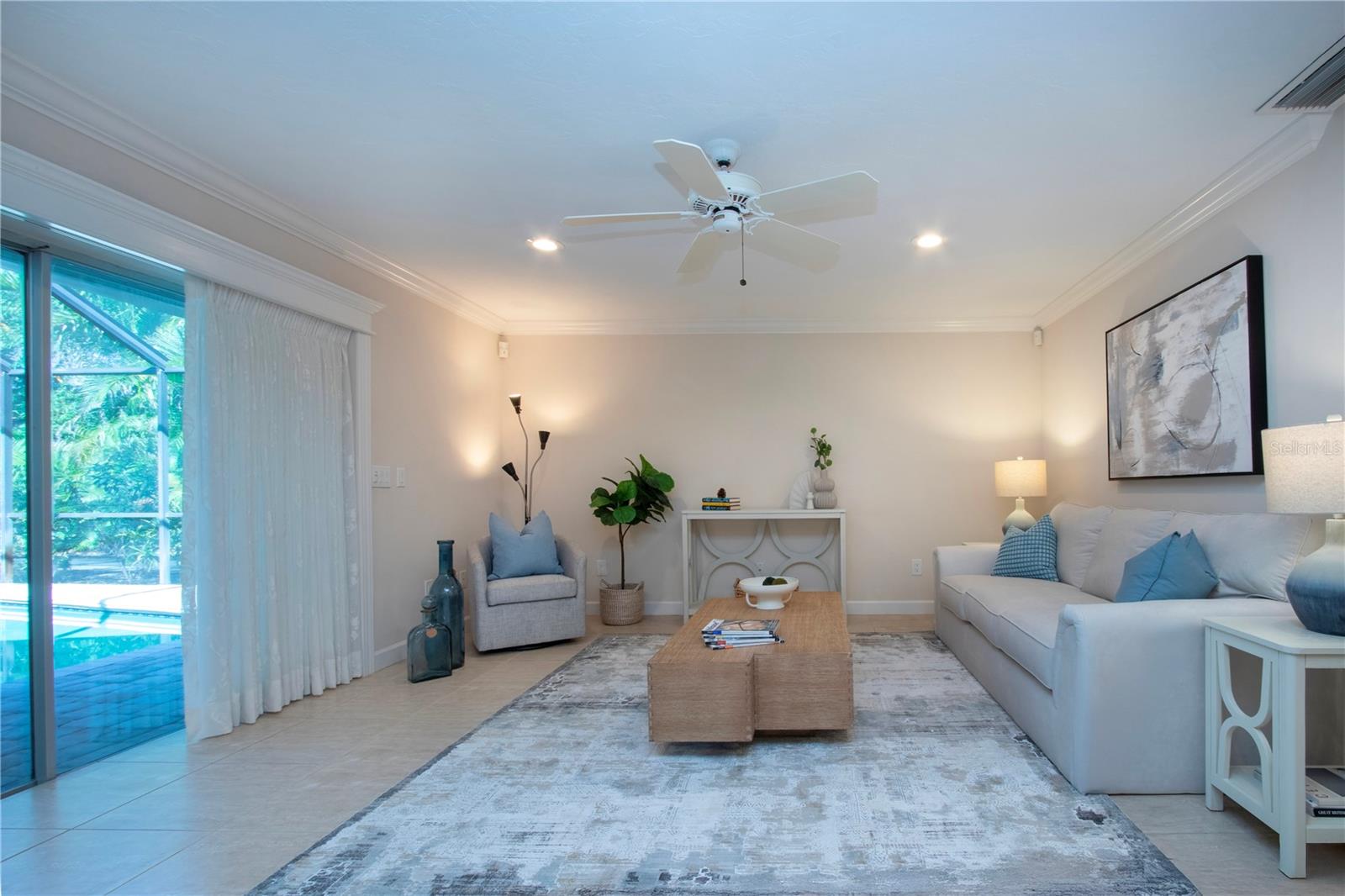 A4655760 Property Photo