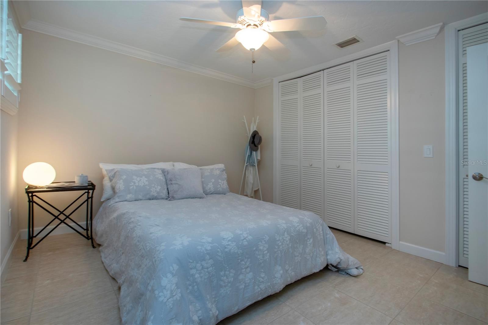 A4655760 Property Photo