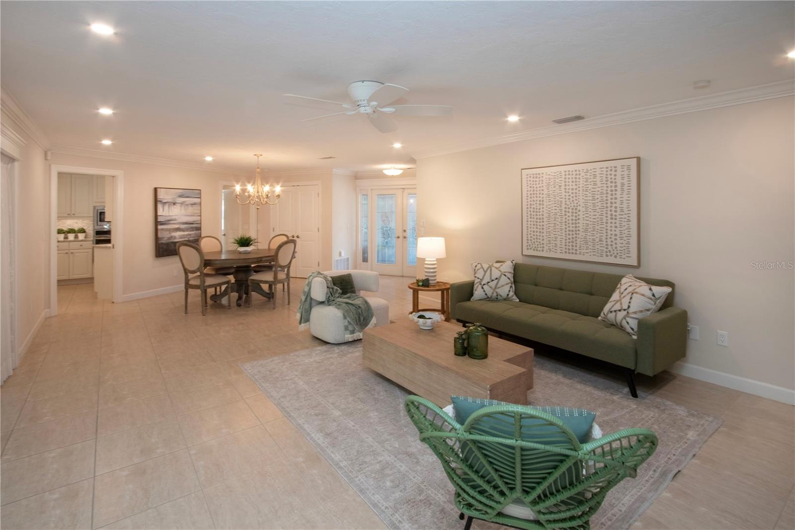 A4655760 Property Photo