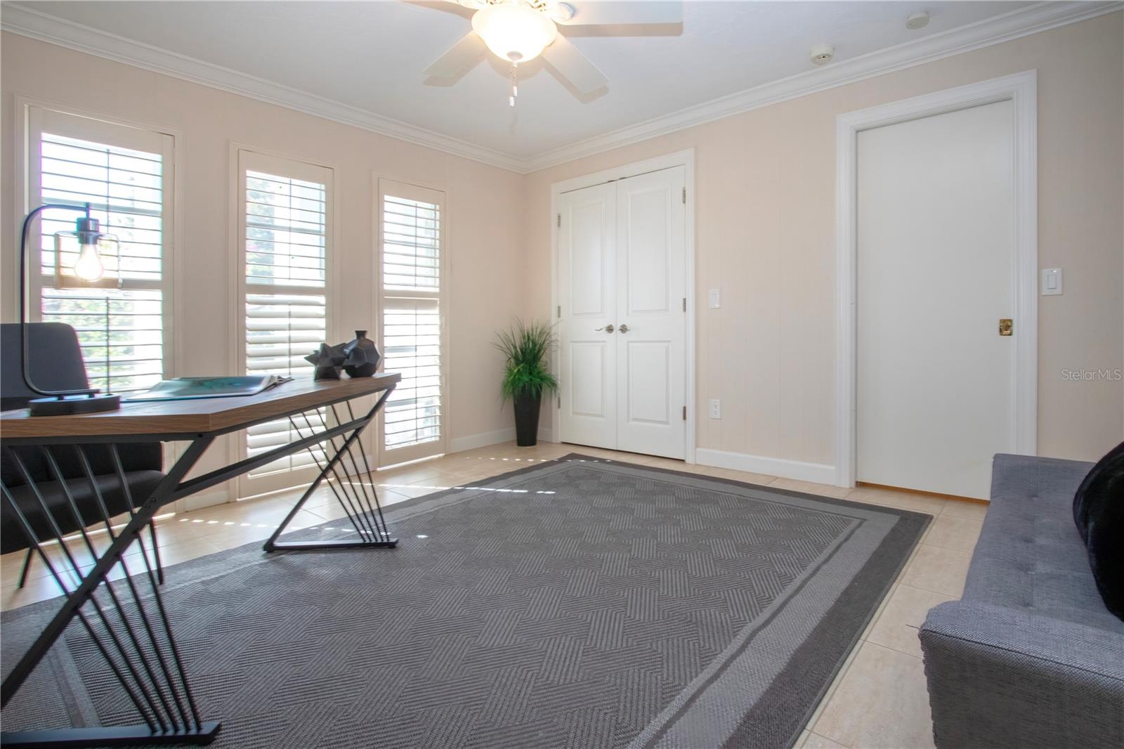 A4655760 Property Photo