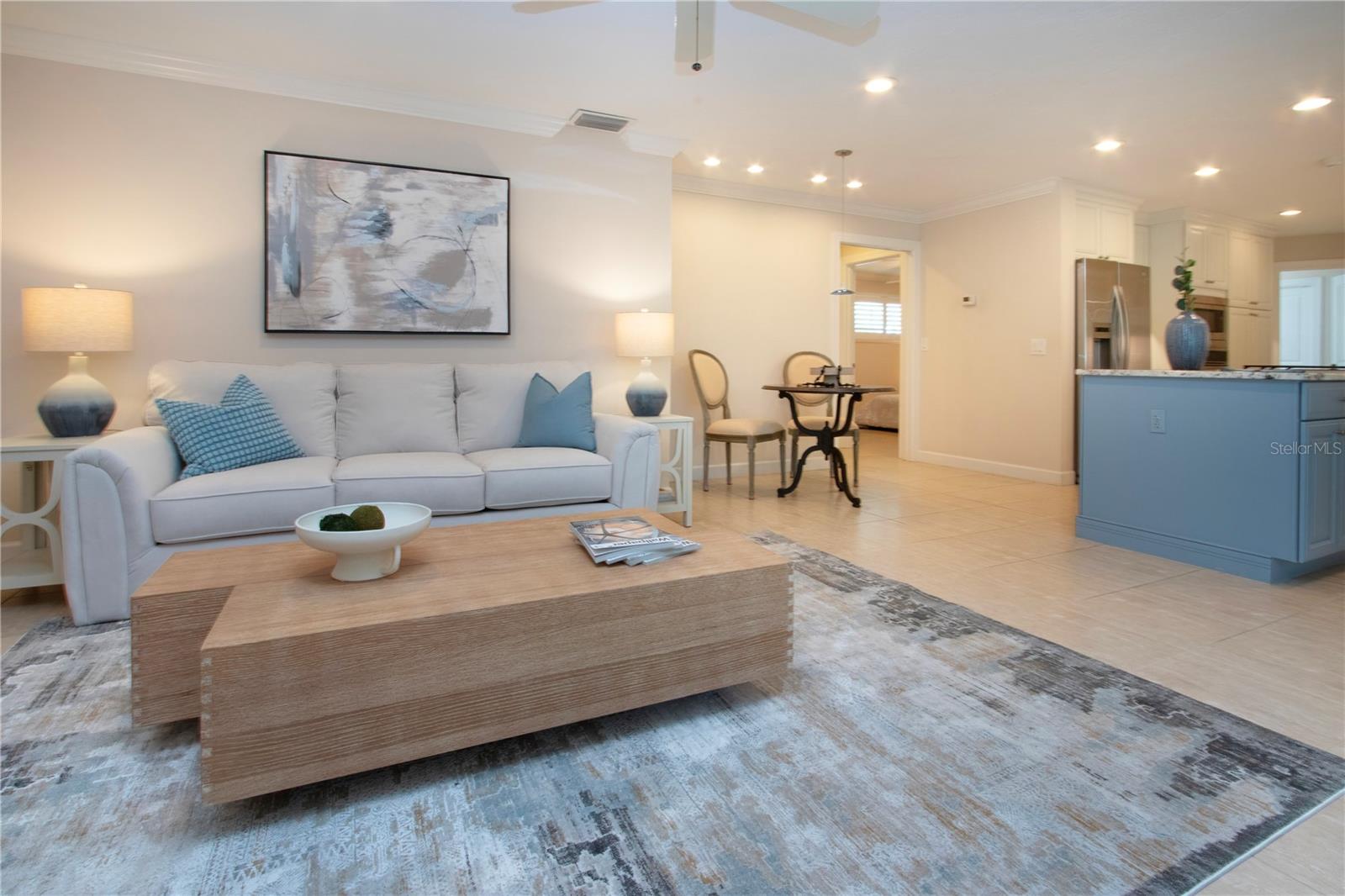 A4655760 Property Photo