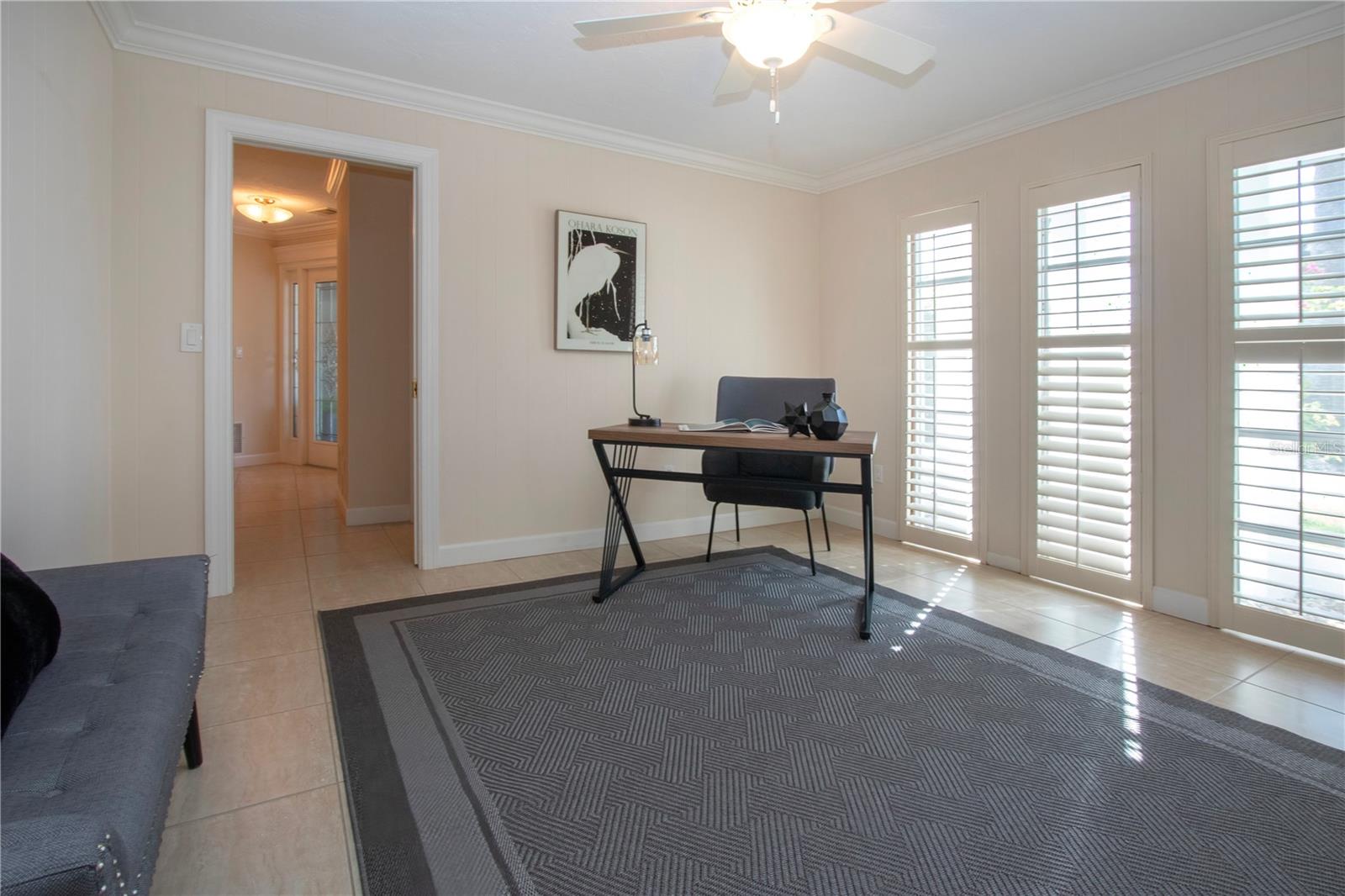 A4655760 Property Photo