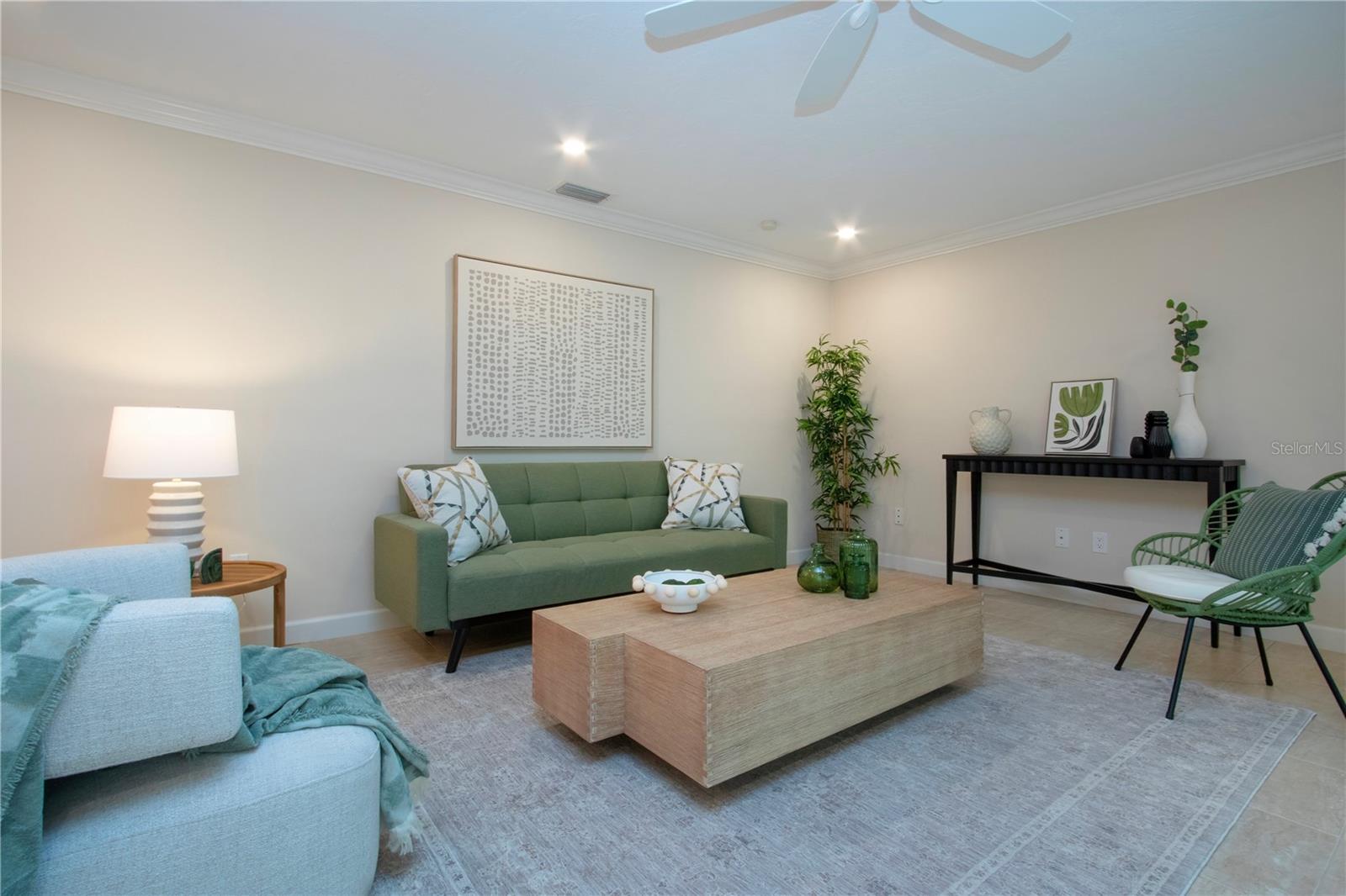 A4655760 Property Photo
