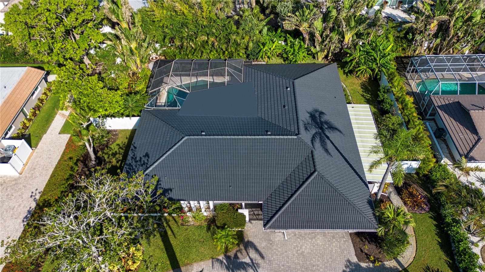 A4655760 Property Photo