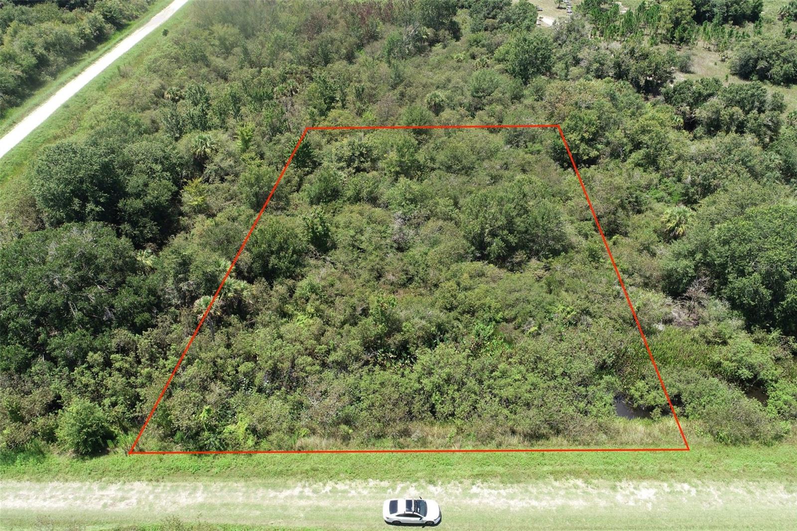 17666 NW 250TH ST, OKEECHOBEE, FL, 34972