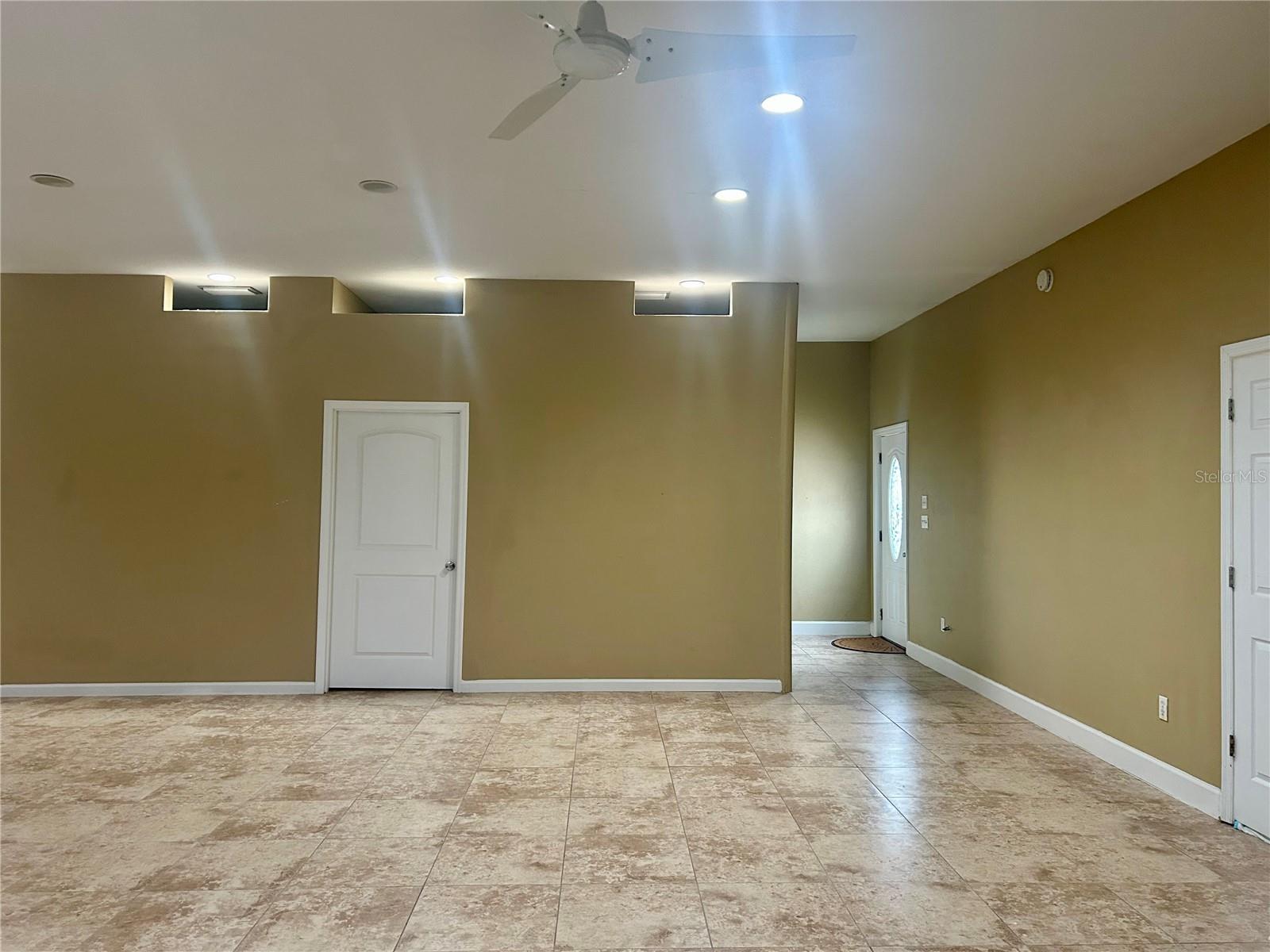 385 LYNCHFIELD AVE, ALTAMONTE SPRINGS, FL, 32714