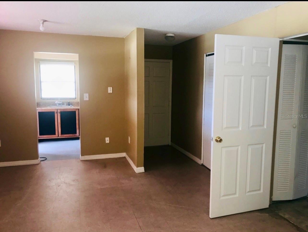 385 LYNCHFIELD AVE, ALTAMONTE SPRINGS, FL, 32714