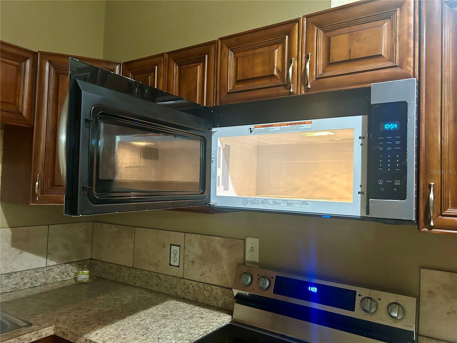 385 LYNCHFIELD AVE, ALTAMONTE SPRINGS, FL, 32714