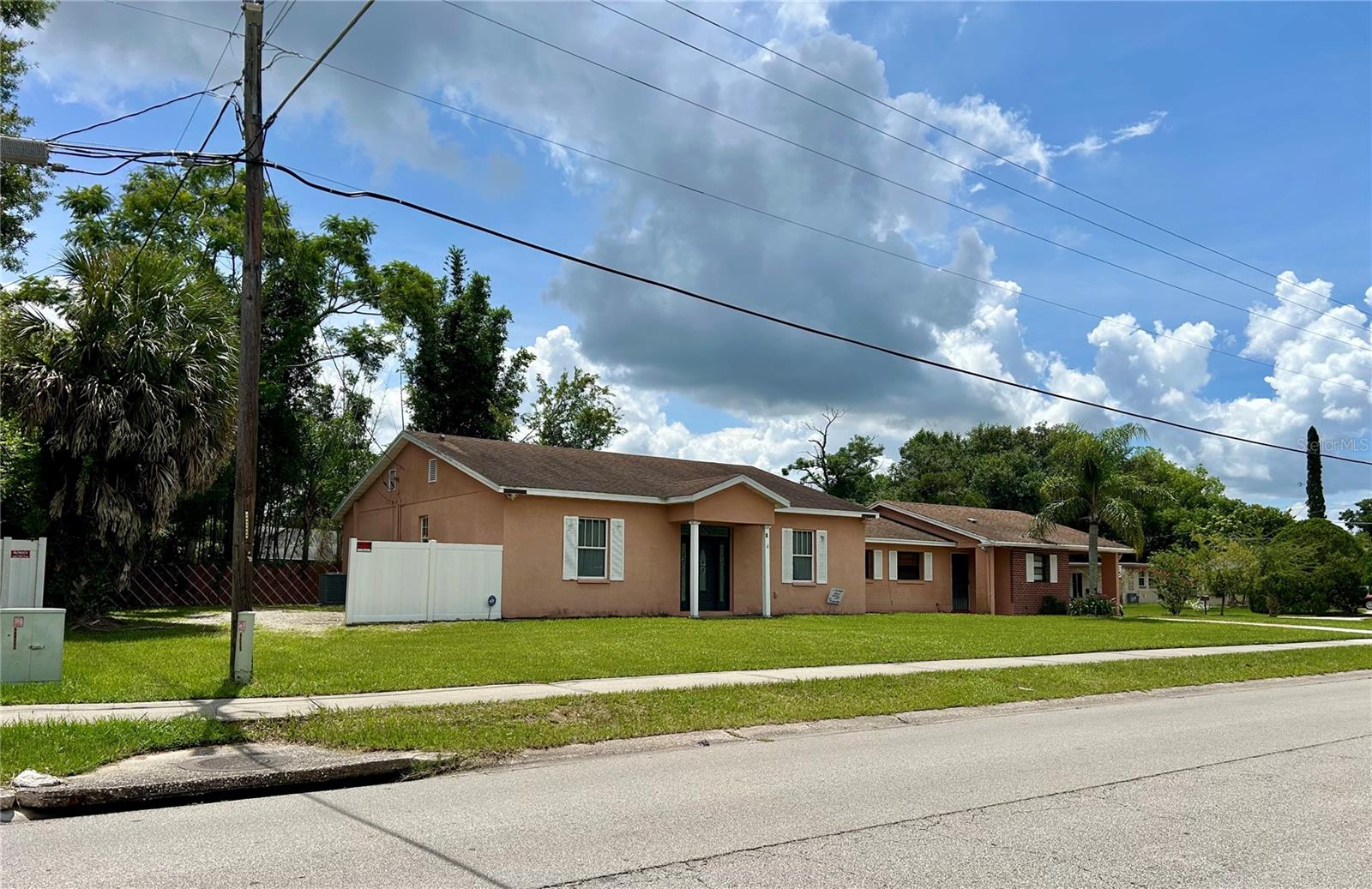 385 LYNCHFIELD AVE, ALTAMONTE SPRINGS, FL, 32714