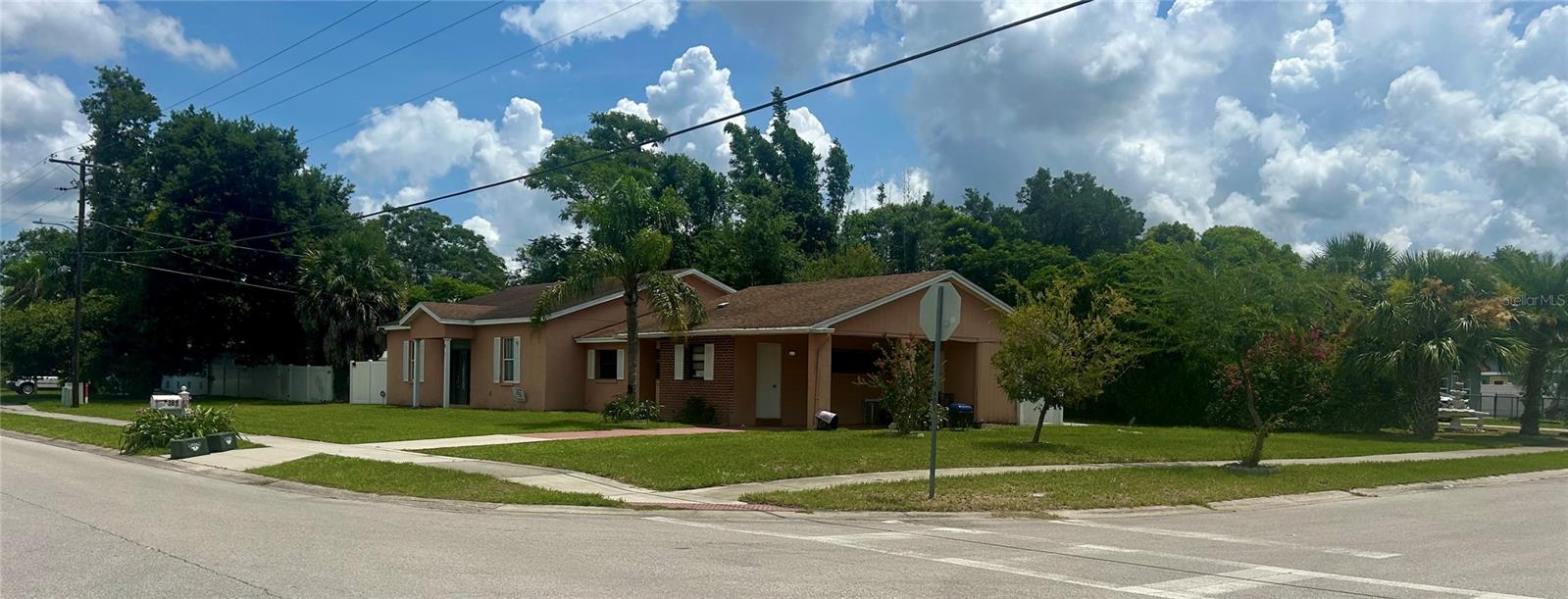 385 LYNCHFIELD AVE, ALTAMONTE SPRINGS, FL, 32714