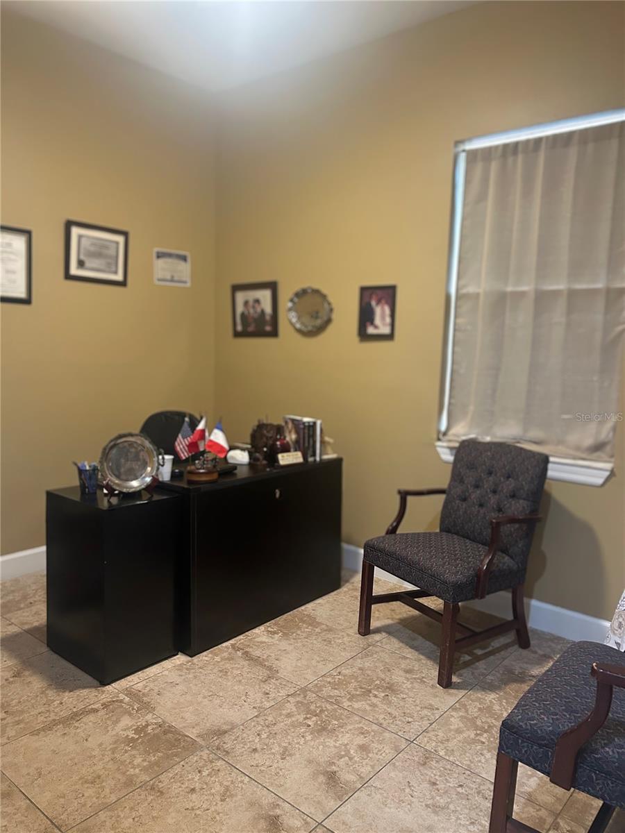 385 LYNCHFIELD AVE, ALTAMONTE SPRINGS, FL, 32714