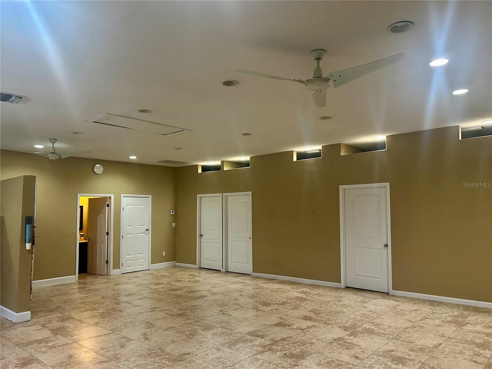 385 LYNCHFIELD AVE, ALTAMONTE SPRINGS, FL, 32714