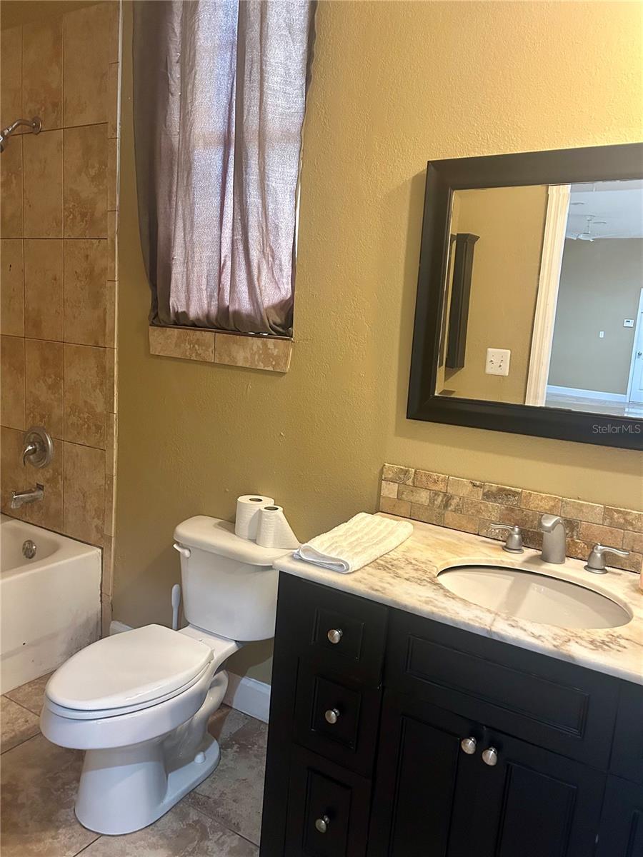 385 LYNCHFIELD AVE, ALTAMONTE SPRINGS, FL, 32714