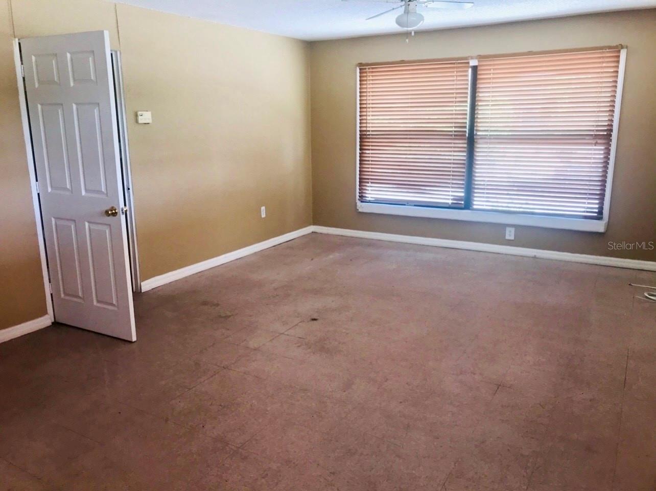 385 LYNCHFIELD AVE, ALTAMONTE SPRINGS, FL, 32714