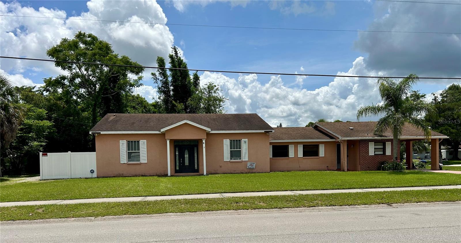 385 LYNCHFIELD AVE, ALTAMONTE SPRINGS, FL, 32714